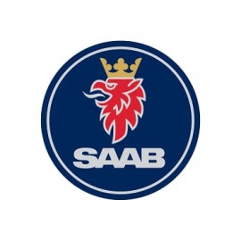 Переходные рамки Saab
