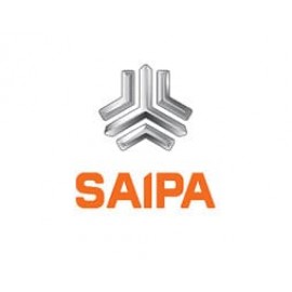 Переходные рамки Saipa