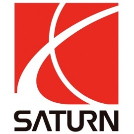 Переходные рамки Saturn