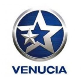 Переходные рамки Venucia