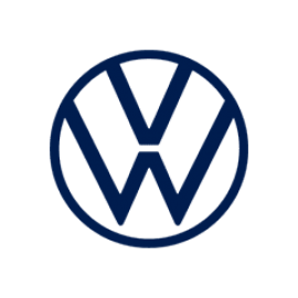 Переходные рамки Volkswagen