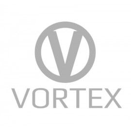 Переходные рамки Vortex