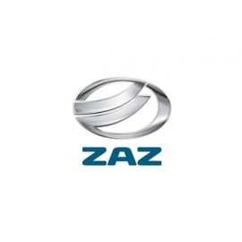 Переходные рамки Zaz