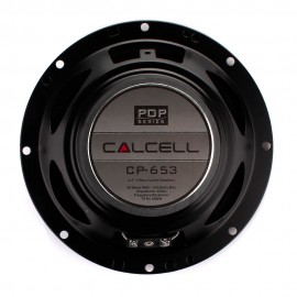 CALCELL CP-653