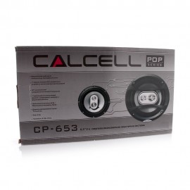 CALCELL CP-653