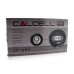 CALCELL CP-653