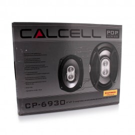 CALCELL CP-6930