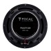 FOCAL RCX-165