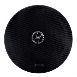 FOCAL RCX-165