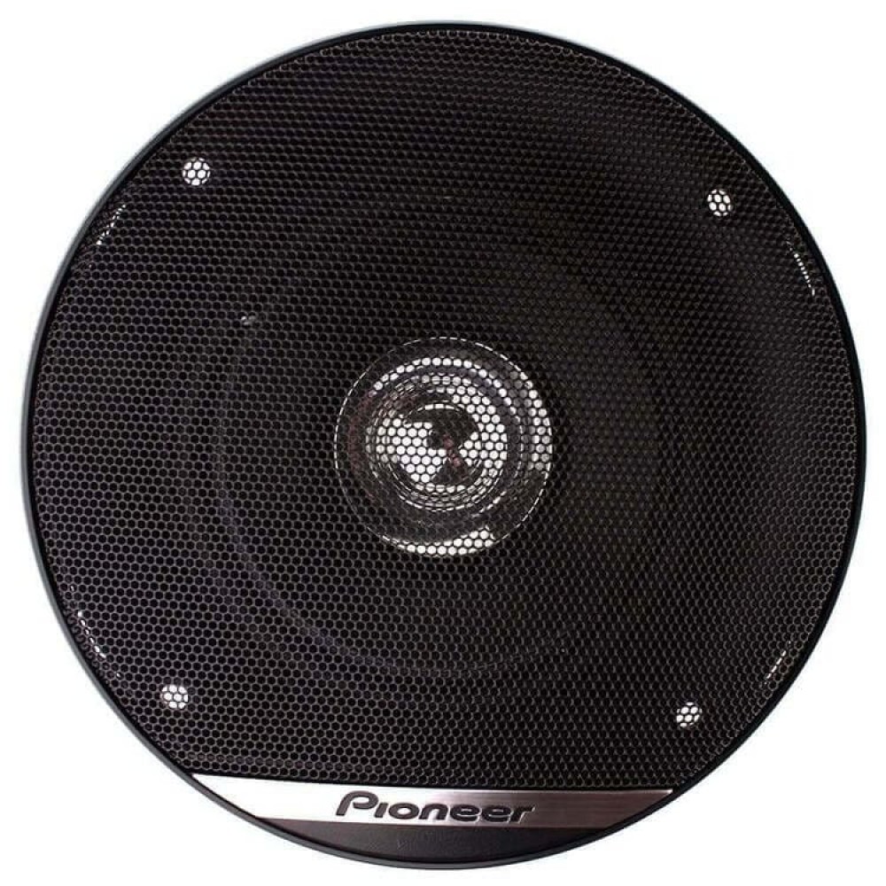 PIONEER TS-G1010F