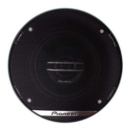 PIONEER TS-G1020F