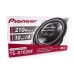PIONEER TS-G1020F