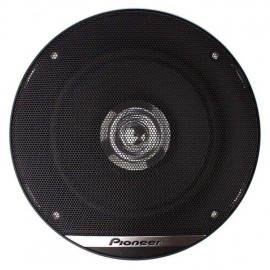 PIONEER TS-G1310F