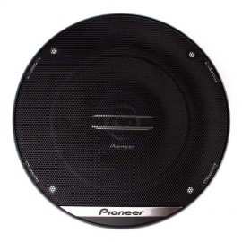 PIONEER TS-G1320F