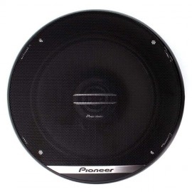 PIONEER TS-G1720F
