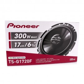 PIONEER TS-G1720F