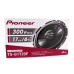 PIONEER TS-G1720F