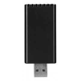 Беспроводной адаптер CarPlay Box