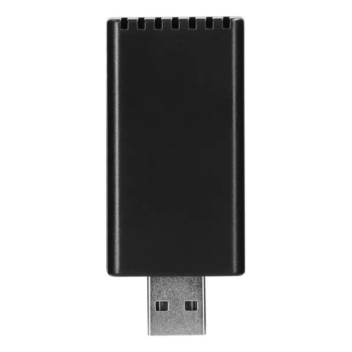 Беспроводной адаптер CarPlay Box