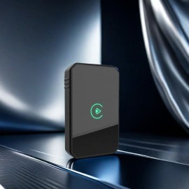 Беспроводной адаптер CP/AA Adapter 2 in 1