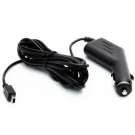 Pioneer зарядное от прикуривателя