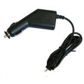 Pioneer зарядное от прикуривателя