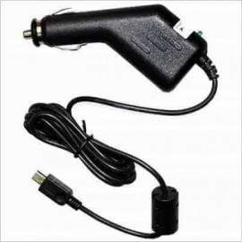 Pioneer зарядное от прикуривателя