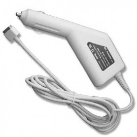 Автозарядное от прикуривателя 12V-24V, 2A, 1м