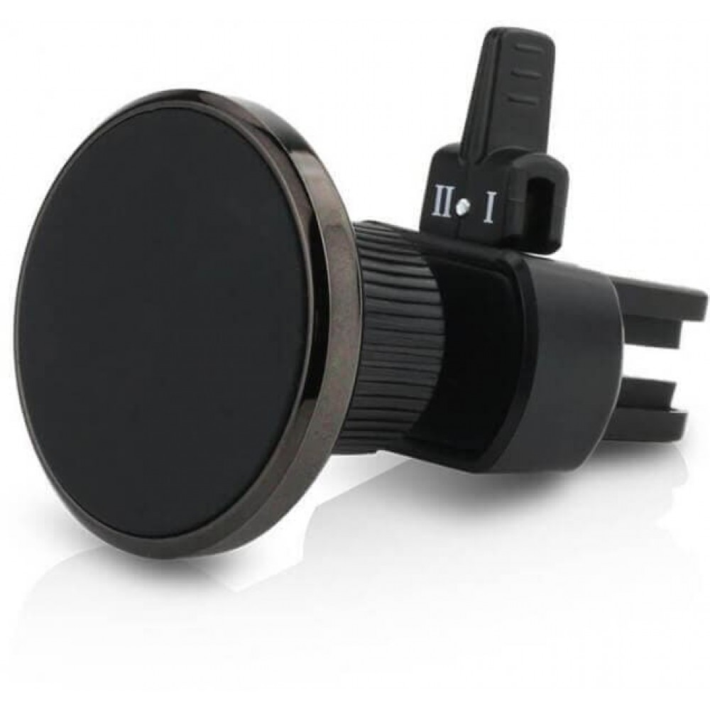 Магнитный держатель для GPS навигатора, телефон