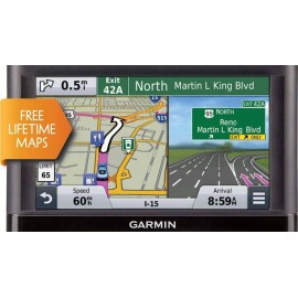 Установка / обновление карты навигатор GARMIN EUROPA 2024