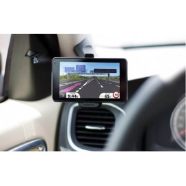 Установка / обновление карты навигатор GARMIN EUROPA 2024