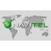 Instalare / actualizare harti navigator auto NAVITEL / iGO TRUCK TIR 2024