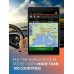 Instalare / actualizare harti navigator auto NAVITEL / iGO TRUCK TIR 2024