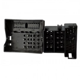 Audi A3, A4, TT Carav 16-025