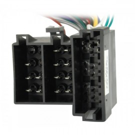 Renault Megane II Carav 16-034