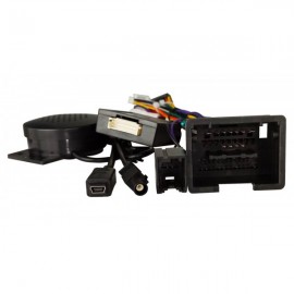 Opel, Chevrolet, Ravon Carav 16-040