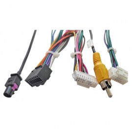 Dacia, Renault Carav 16-062