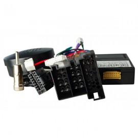 Renault Megane II Carav 16-065