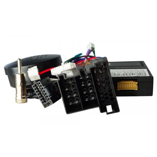 Renault Megane II Carav 16-065