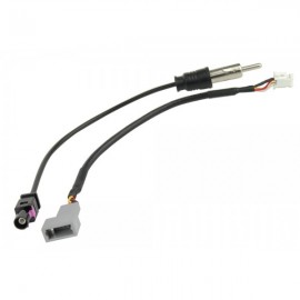 Citroen, Peugeot, Toyota, Fiat Carav 16-074