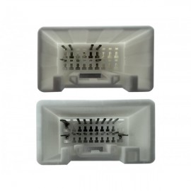 Mitsubishi Carav 16-090