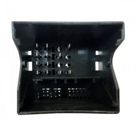 Citroen, Peugeot, Toyota, Fiat Carav 16-092