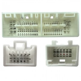 Hyundai, KIA Carav 16-094