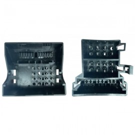 Volkswagen, Skoda Carav 16-096