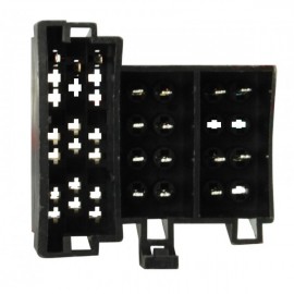 Fiat, Citroen, Opel, Peugeot Carav 16-097