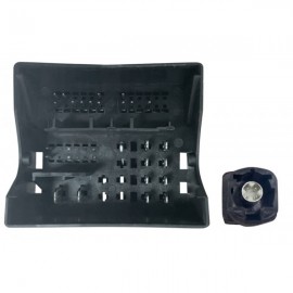 Audi, Volkswagen, Skoda, Seat Carav 16-099