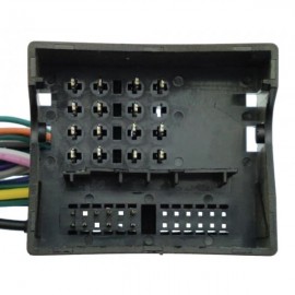 Chery Tiggo Carav 16-104