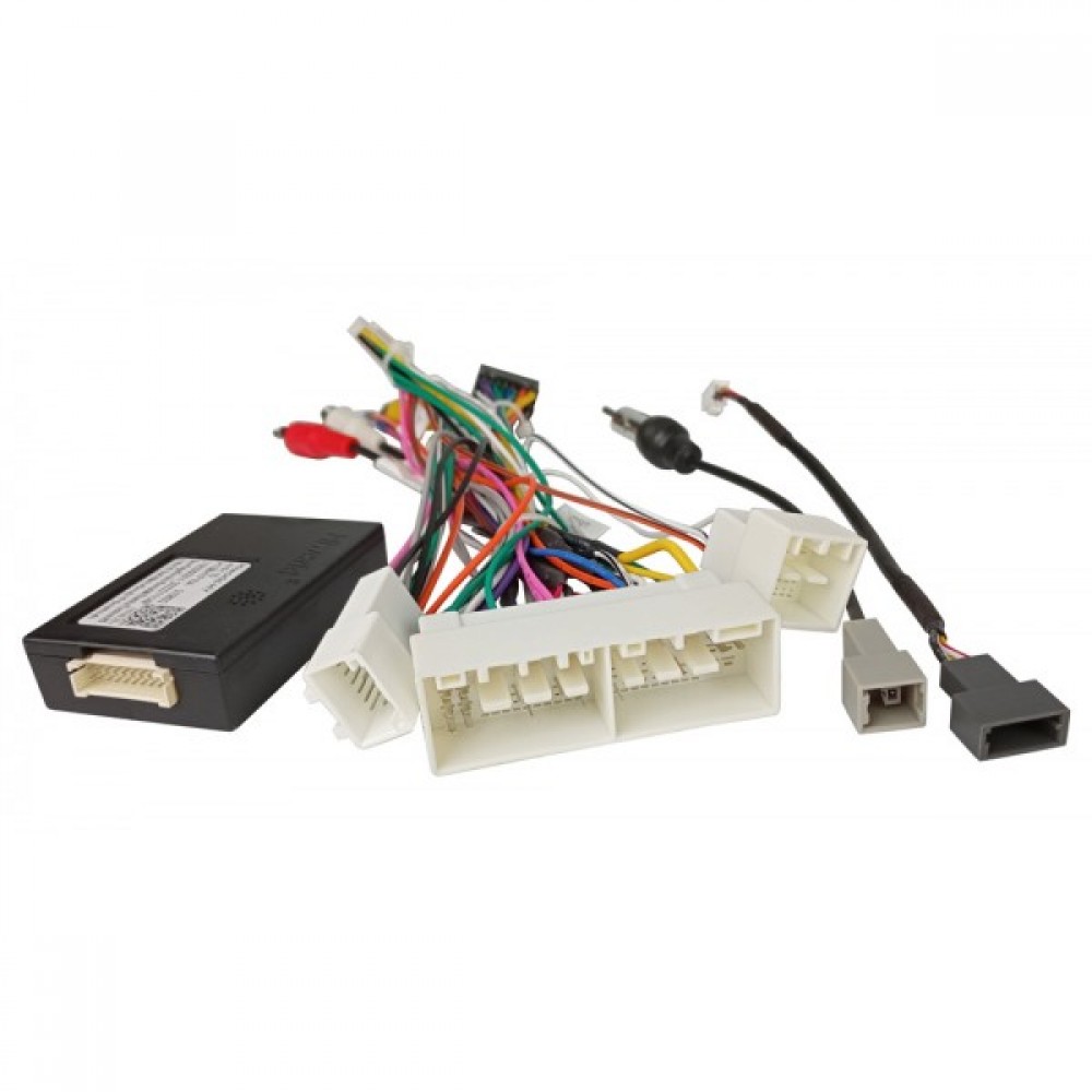 Hyundai, KIA Carav 16-120