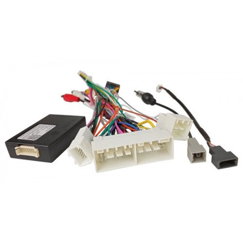 Hyundai, KIA Carav 16-120