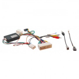 Hyundai, KIA Carav 16-120